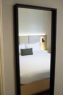 Leland House Suites of Durango