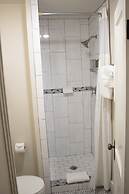 Leland House Suites of Durango