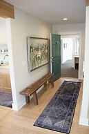 Leland House Suites of Durango