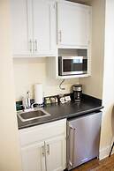 Leland House Suites of Durango