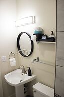 Leland House Suites of Durango