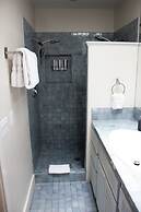 Leland House Suites of Durango