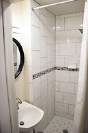 Leland House Suites of Durango