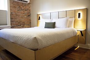 Leland House Suites of Durango