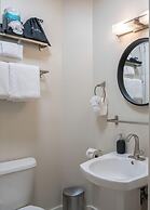 Leland House Suites of Durango