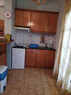 Litsas House Platanias