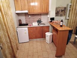 Litsas House Platanias
