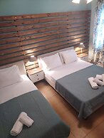 Litsas House Platanias