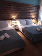 Litsas House Platanias