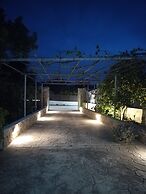 Litsas House Platanias