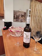 Litsas House Platanias