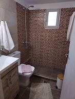 Litsas House Platanias