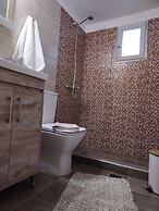 Litsas House Platanias