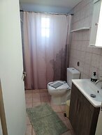 Litsas House Platanias