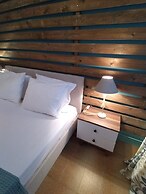 Litsas House Platanias