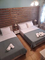 Litsas House Platanias