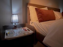 Urban Hotel Nouakchott