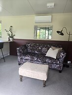 Private Country Cottage