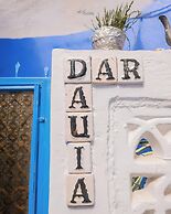 Dar Dauia