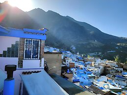 Dar Dauia