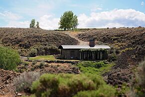 Sagecliffe Resort & Spa