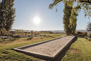 Sagecliffe Resort & Spa