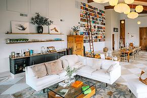 Sagecliffe Resort & Spa