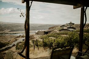 Sagecliffe Resort & Spa