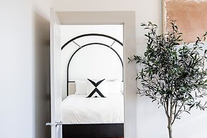 Sagecliffe Resort & Spa