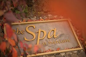Sagecliffe Resort & Spa