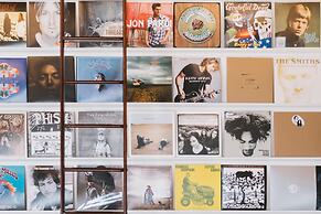 Sagecliffe Resort & Spa