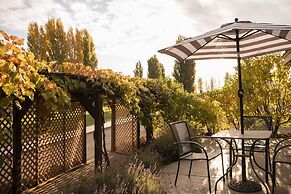 Sagecliffe Resort & Spa