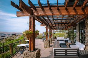 Sagecliffe Resort & Spa