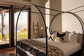 Sagecliffe Resort & Spa