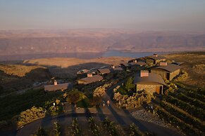 Sagecliffe Resort & Spa