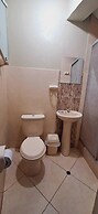 Illari Wari ll - Hotel Sauna