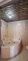 Illari Wari ll - Hotel Sauna