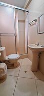 Illari Wari ll - Hotel Sauna