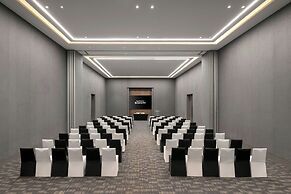 Moxy Bengaluru Airport Prestige Tech Cloud