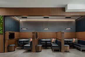 Courtyard By Marriott Nashville Smyrna