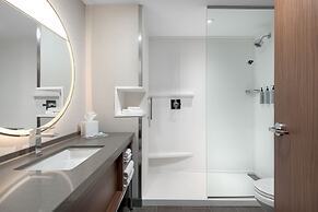 Courtyard By Marriott Nashville Smyrna