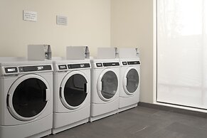 Courtyard By Marriott Nashville Smyrna