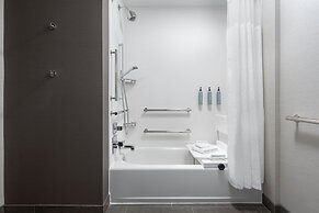 Courtyard By Marriott Nashville Smyrna