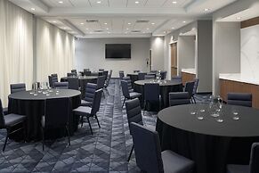 Courtyard By Marriott Nashville Smyrna