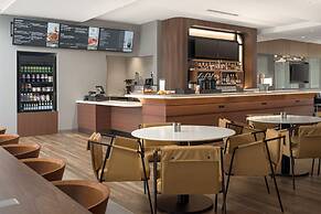 Courtyard By Marriott Nashville Smyrna