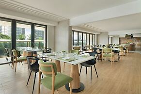 Element Yangjiang Hailing Island