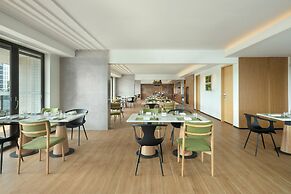 Element Yangjiang Hailing Island