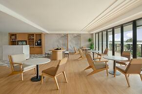 Element Yangjiang Hailing Island