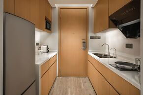 Element Yangjiang Hailing Island