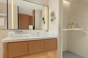 Element Yangjiang Hailing Island